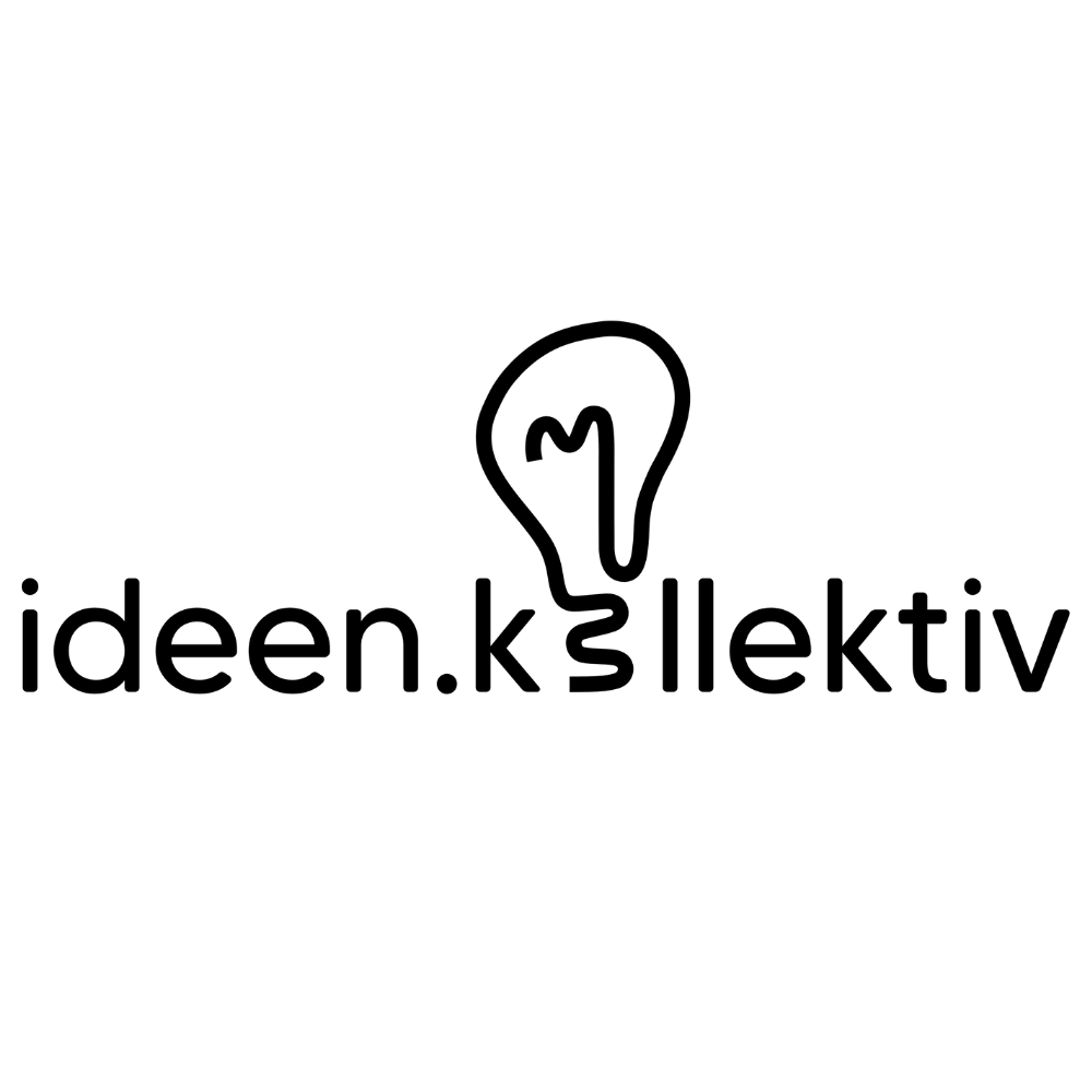 ideen.kollektiv