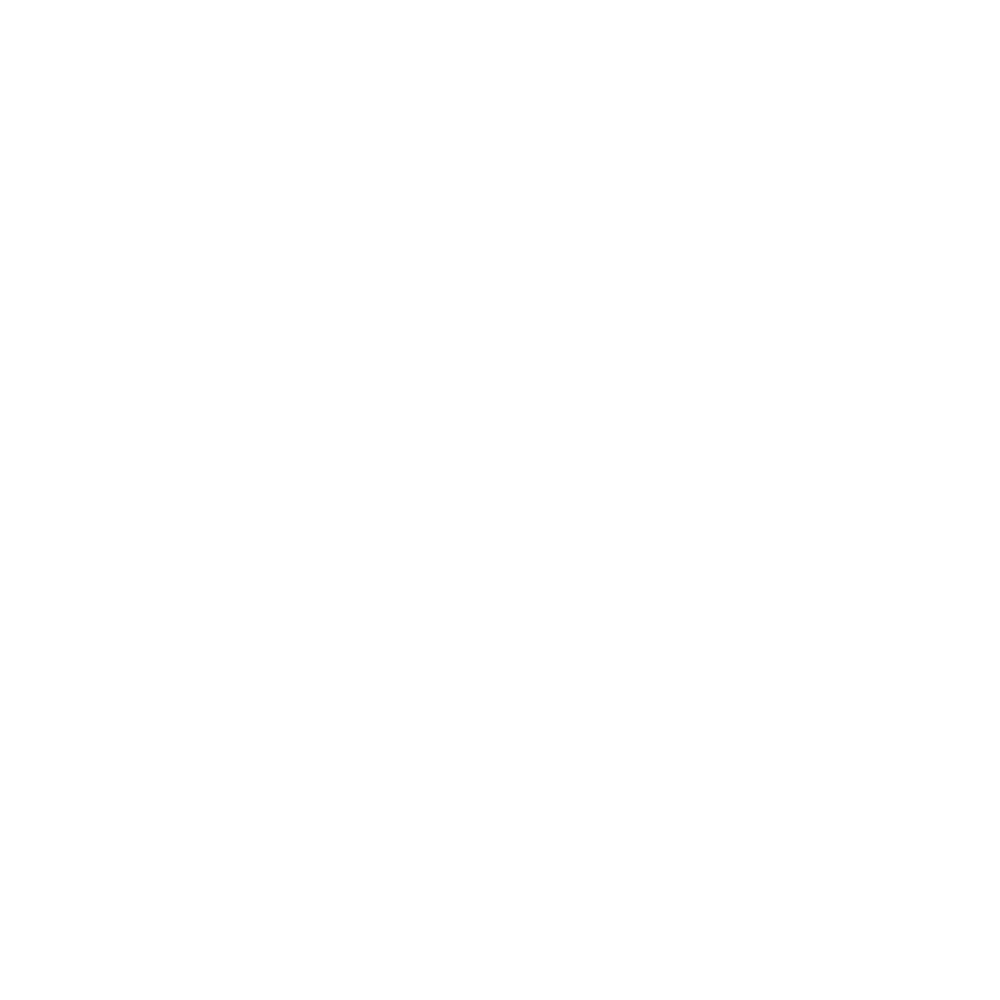 Luchs und Hase