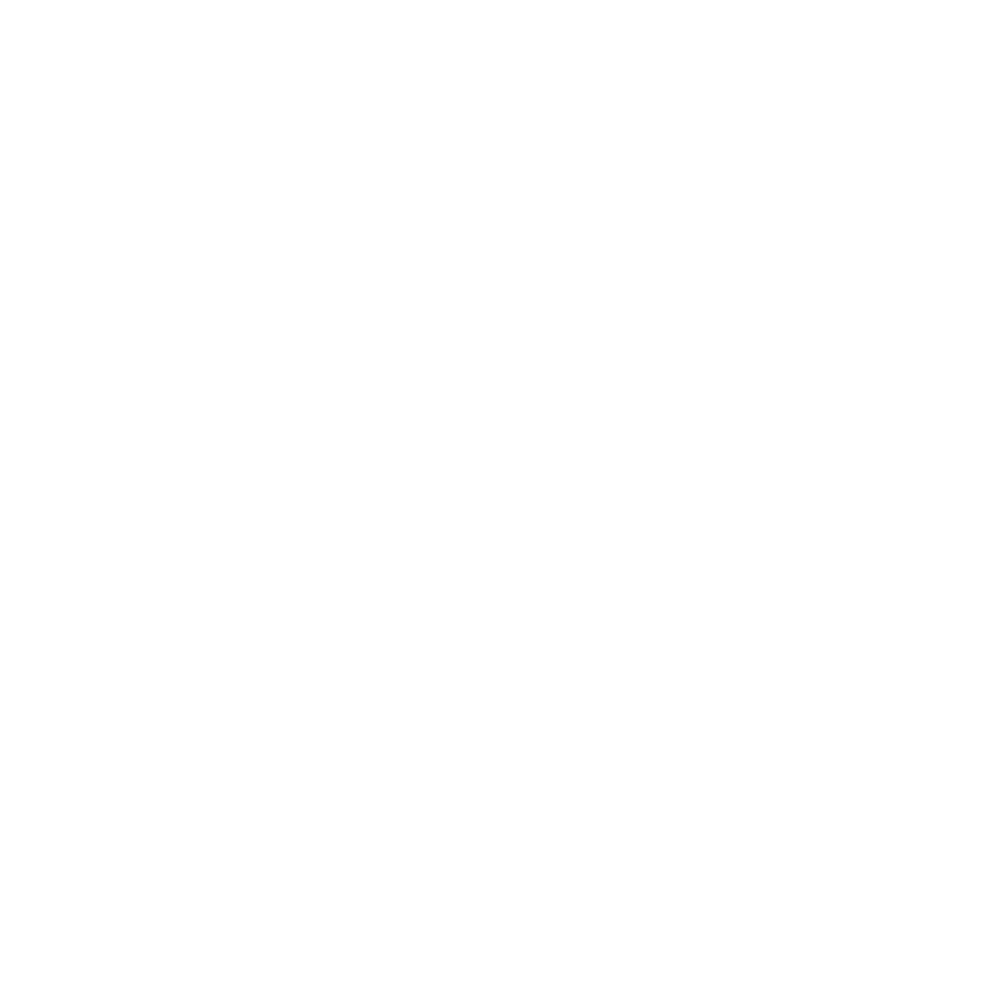 Makai